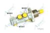 APEC braking MCY233 Brake Master Cylinder